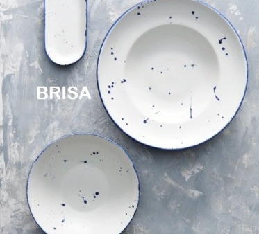 BRISA